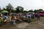 Thumbs/tn_Boeren, burgers en buitenlui zondag 092.jpg